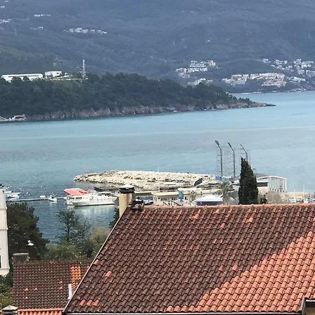Melani * Budva